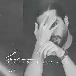 دانلود آهنگ خورشید و ماه از حامیم